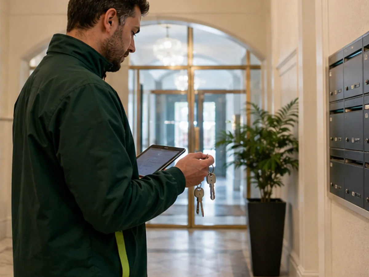 Carpet and Upholstery Cleaning London